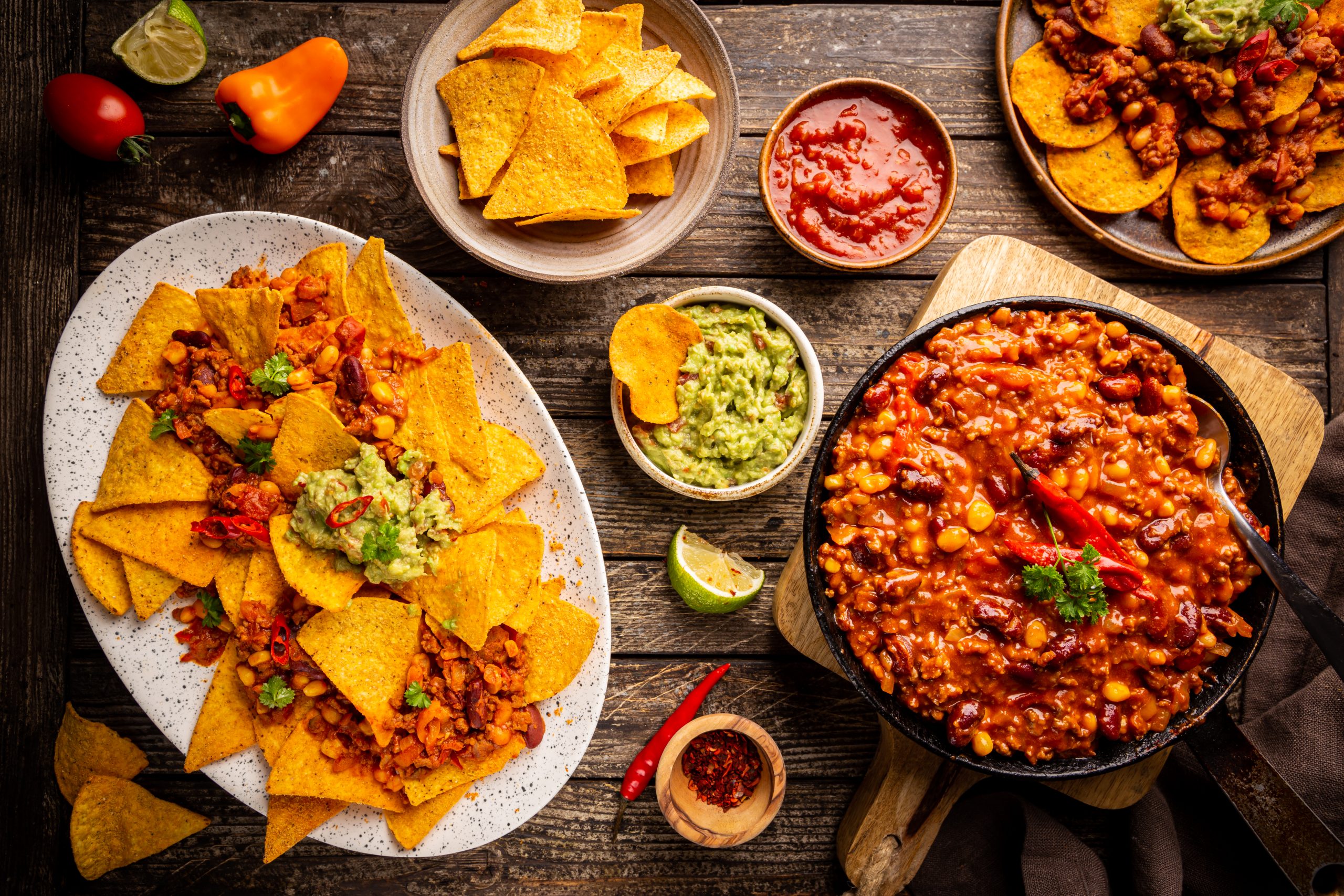 mexican-food-concept-2023-11-27-05-16-41-utc-scaled